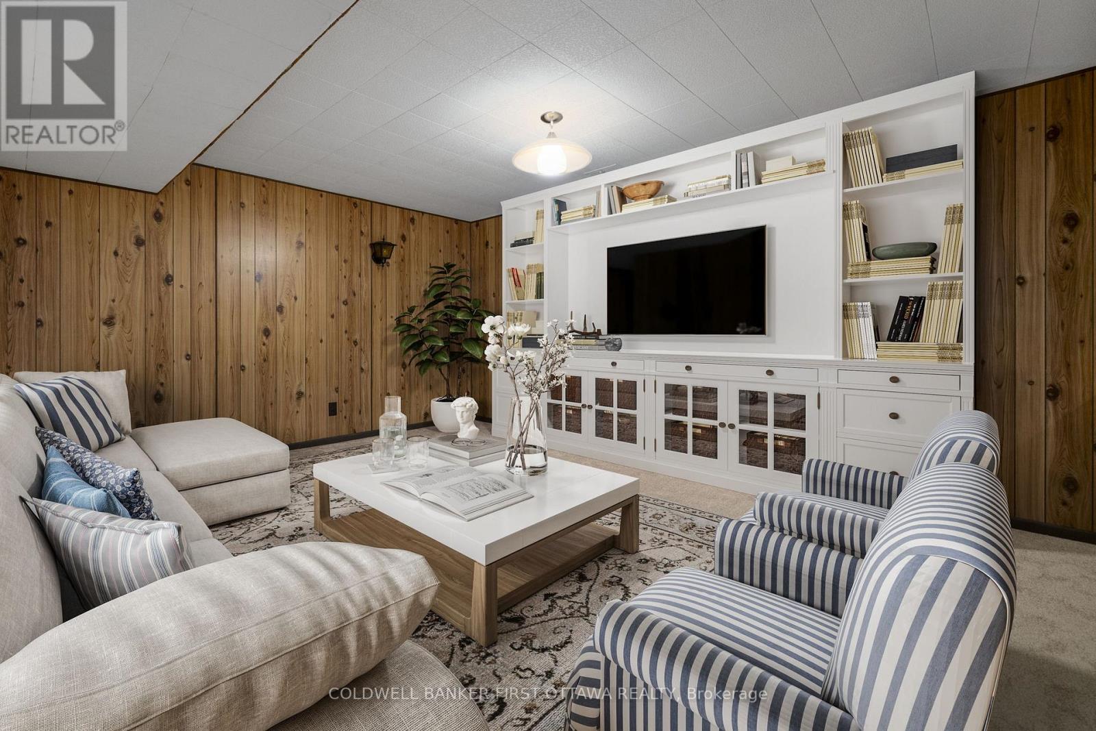 16 Sycamore Drive, Ottawa, Ontario  K2H 6H6 - Photo 21 - X12890798