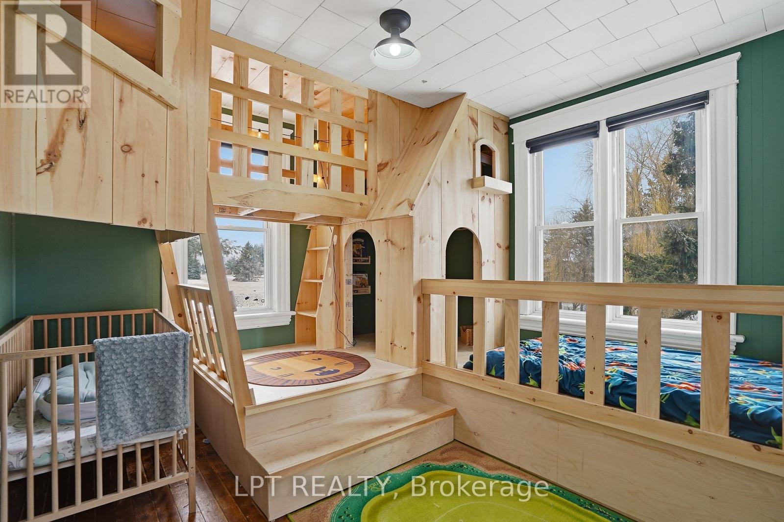 21630 Laggan-Glenelg Road, North Glengarry, Ontario  K0B 1E0 - Photo 17 - X12890860