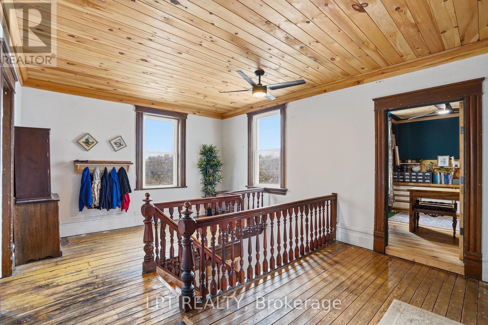 21630 Laggan-Glenelg Road, North Glengarry, Ontario  K0B 1E0 - Photo 18 - X12890860