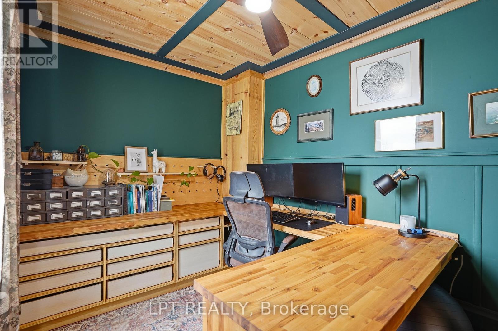 21630 Laggan-Glenelg Road, North Glengarry, Ontario  K0B 1E0 - Photo 19 - X12890860