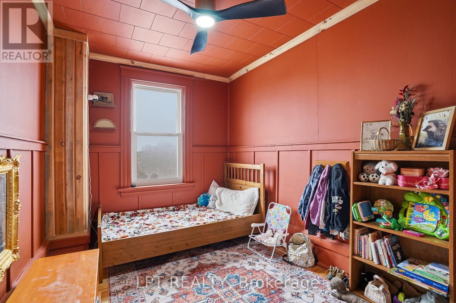 21630 Laggan-Glenelg Road, North Glengarry, Ontario  K0B 1E0 - Photo 22 - X12890860