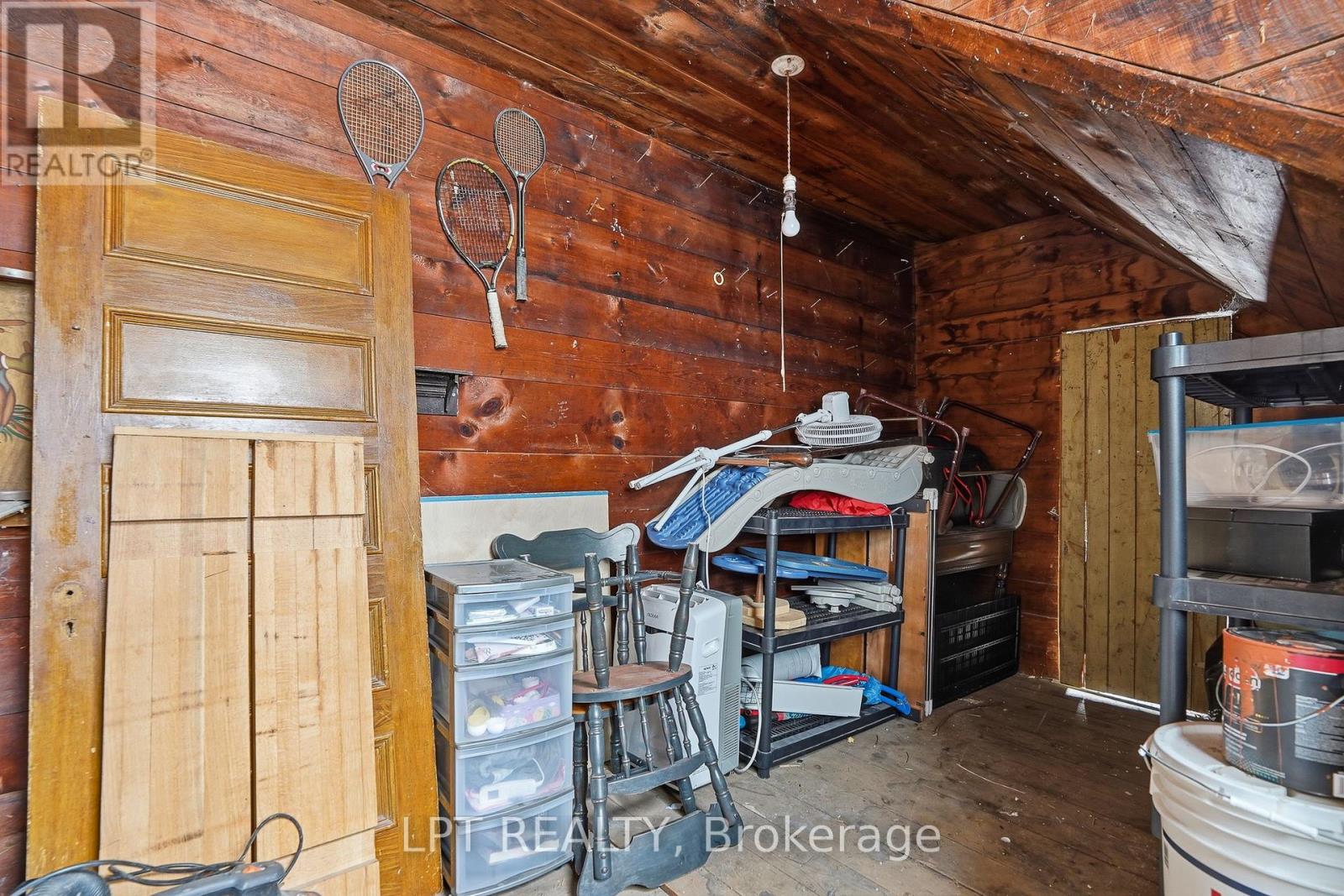 21630 Laggan-Glenelg Road, North Glengarry, Ontario  K0B 1E0 - Photo 24 - X12890860