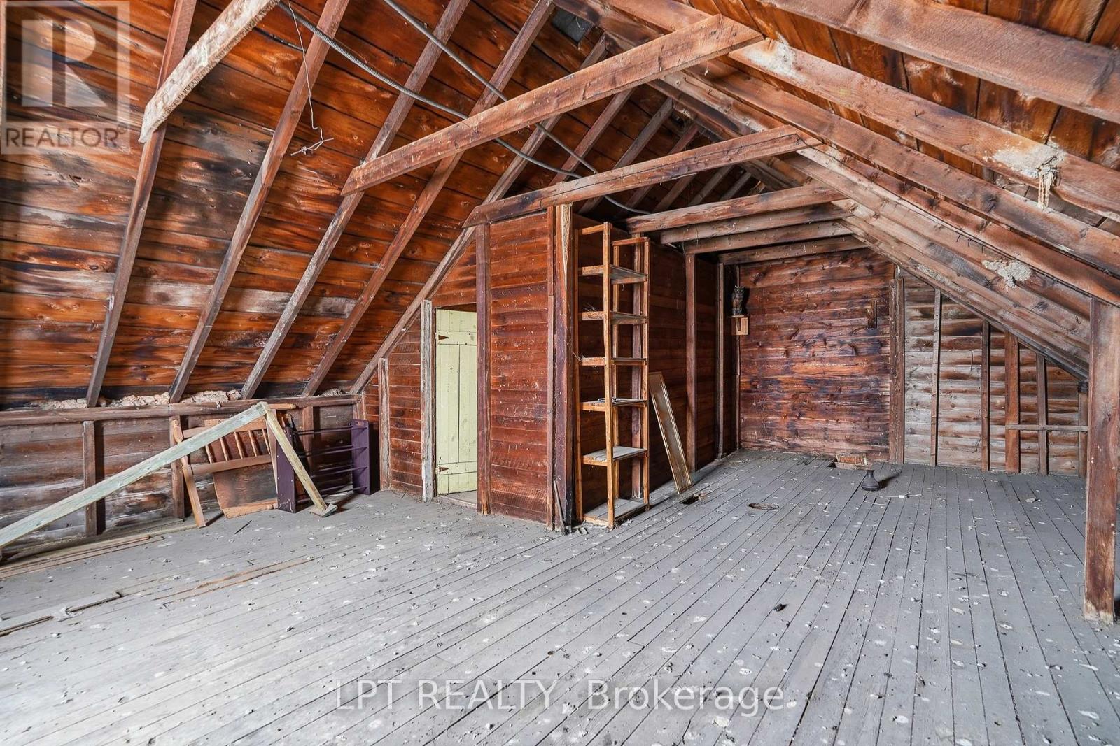 21630 Laggan-Glenelg Road, North Glengarry, Ontario  K0B 1E0 - Photo 25 - X12890860