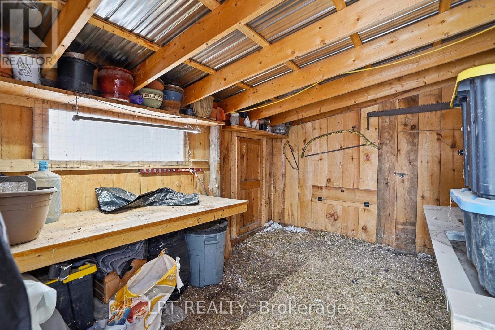 21630 Laggan-Glenelg Road, North Glengarry, Ontario  K0B 1E0 - Photo 26 - X12890860