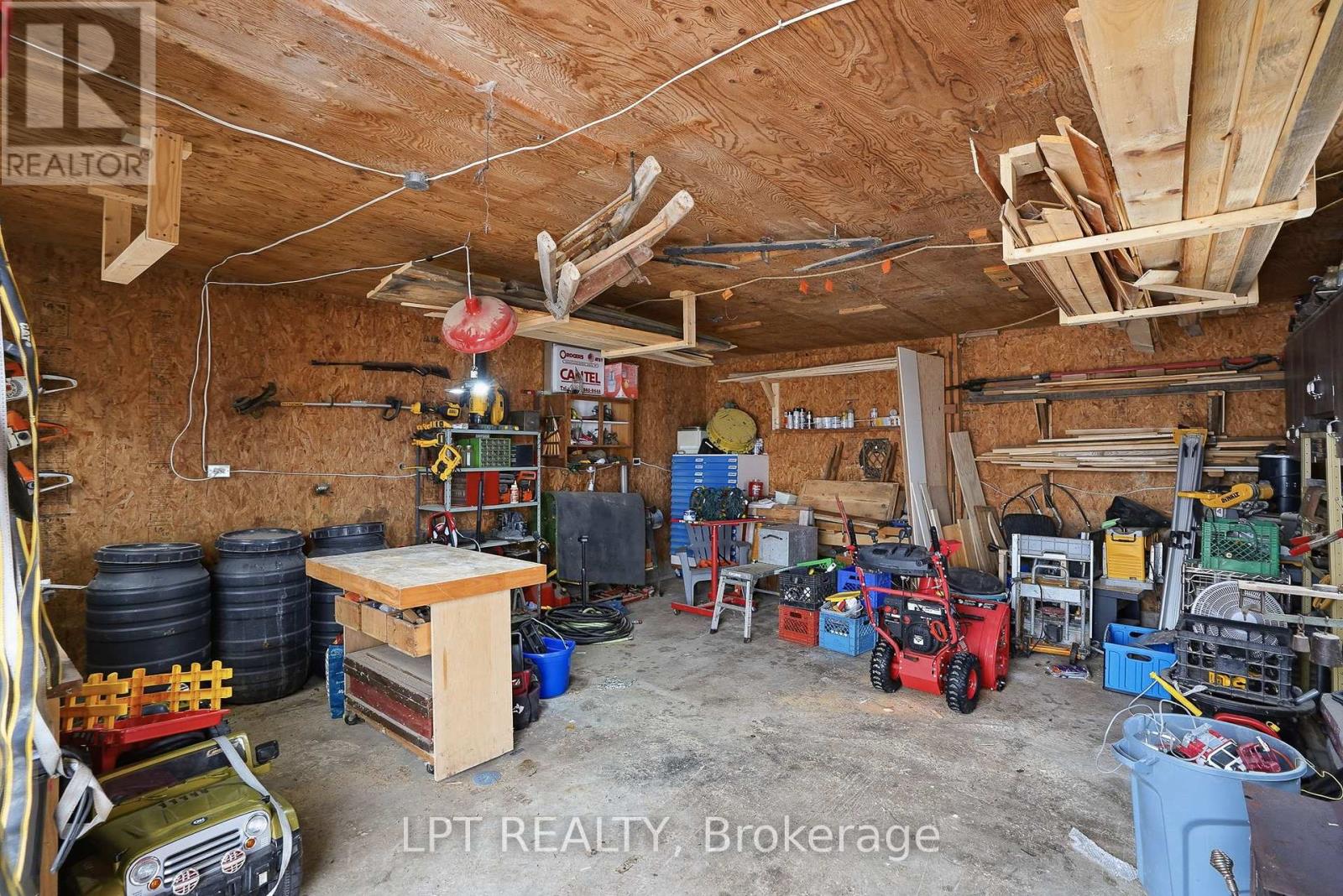 21630 Laggan-Glenelg Road, North Glengarry, Ontario  K0B 1E0 - Photo 27 - X12890860