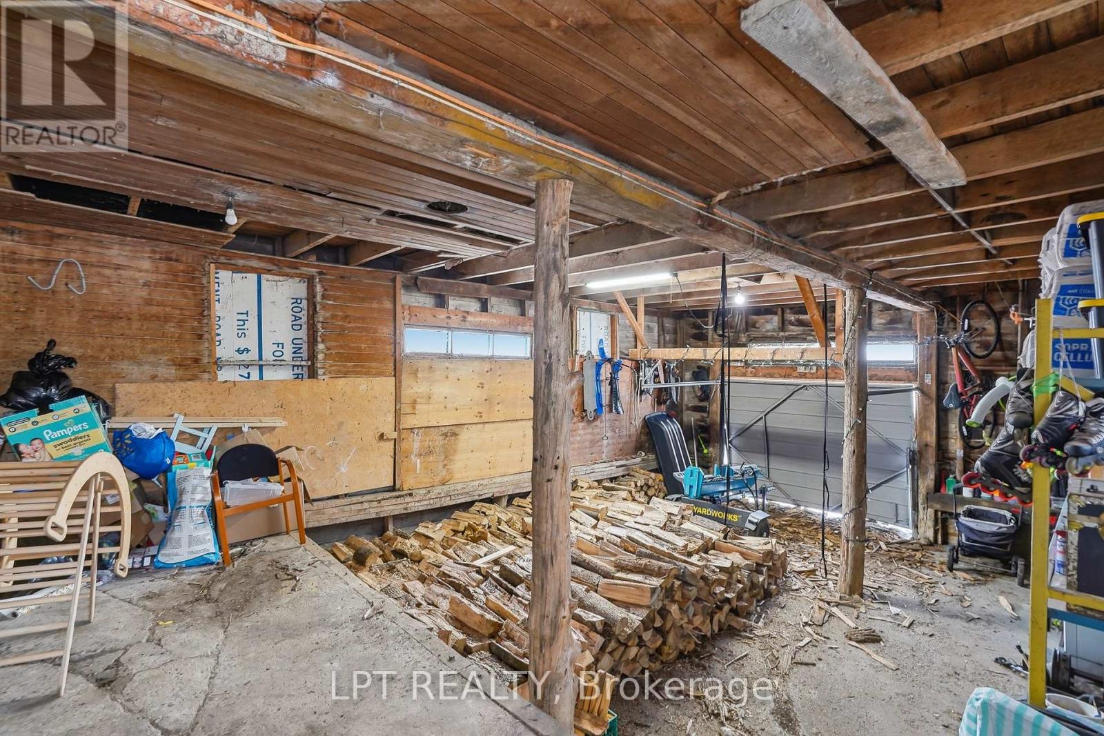 21630 Laggan-Glenelg Road, North Glengarry, Ontario  K0B 1E0 - Photo 28 - X12890860