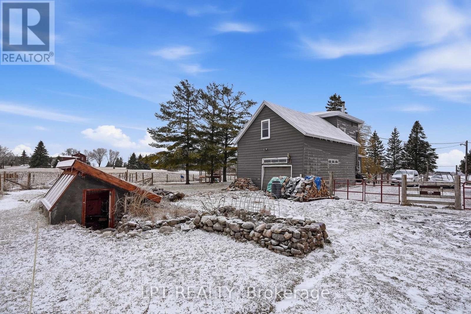 21630 Laggan-Glenelg Road, North Glengarry, Ontario  K0B 1E0 - Photo 29 - X12890860