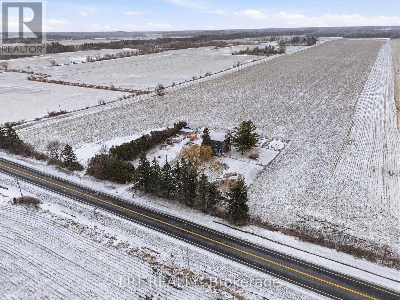 21630 Laggan-Glenelg Road, North Glengarry, Ontario  K0B 1E0 - Photo 32 - X12890860