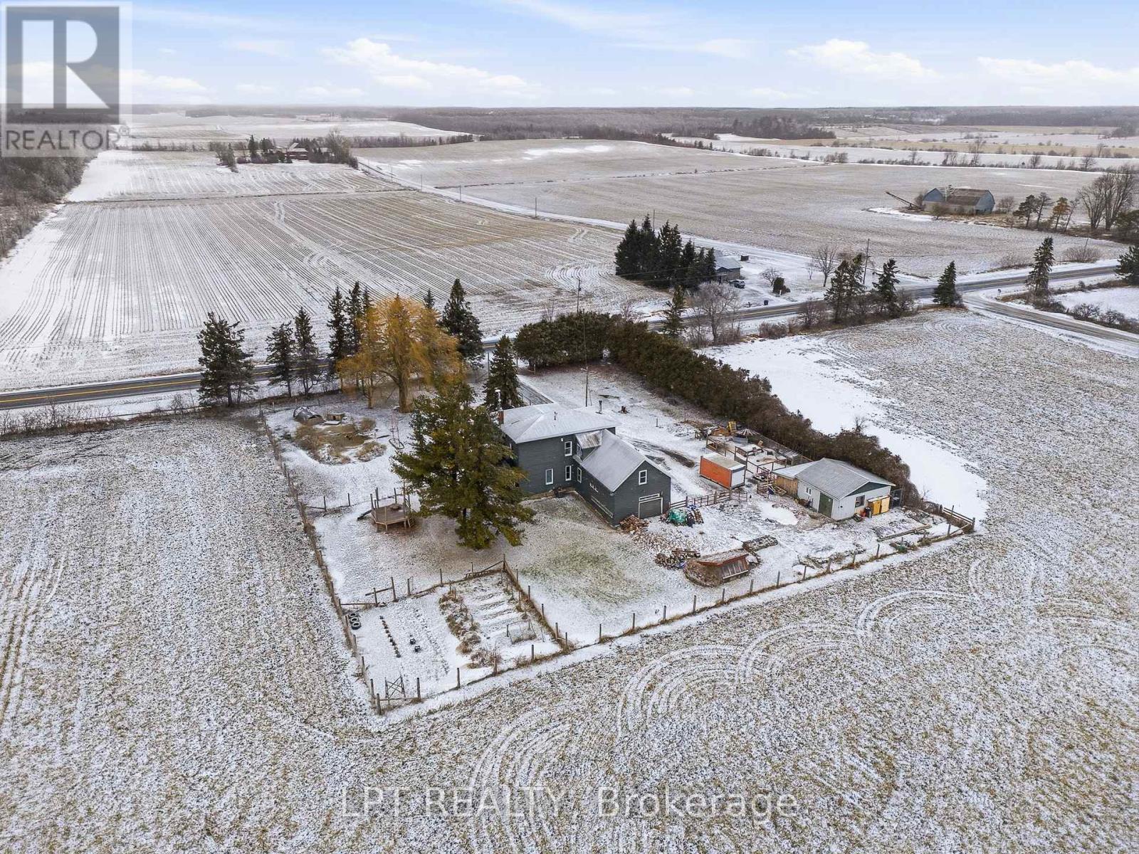 21630 Laggan-Glenelg Road, North Glengarry, Ontario  K0B 1E0 - Photo 36 - X12890860