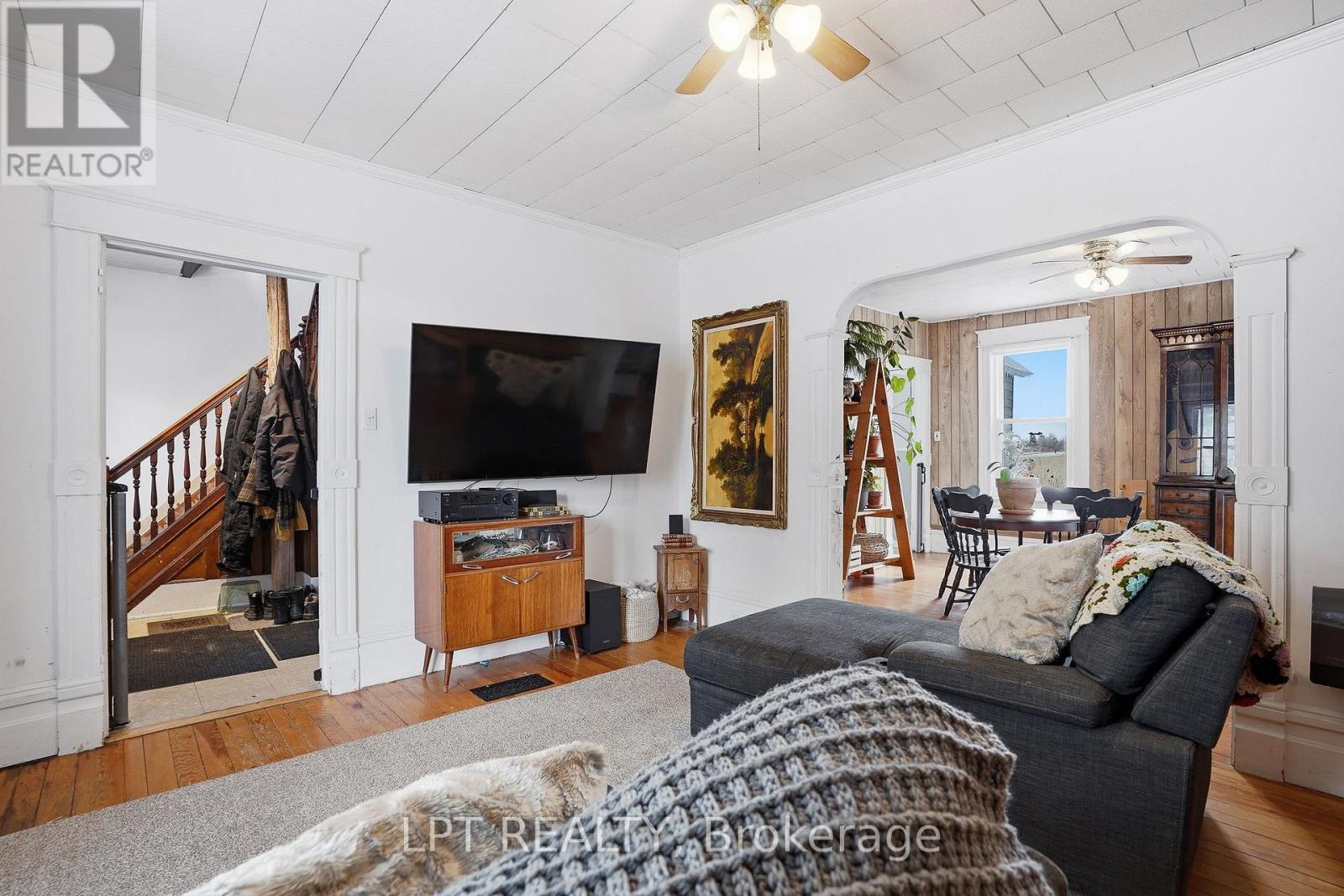 21630 Laggan-Glenelg Road, North Glengarry, Ontario  K0B 1E0 - Photo 6 - X12890860