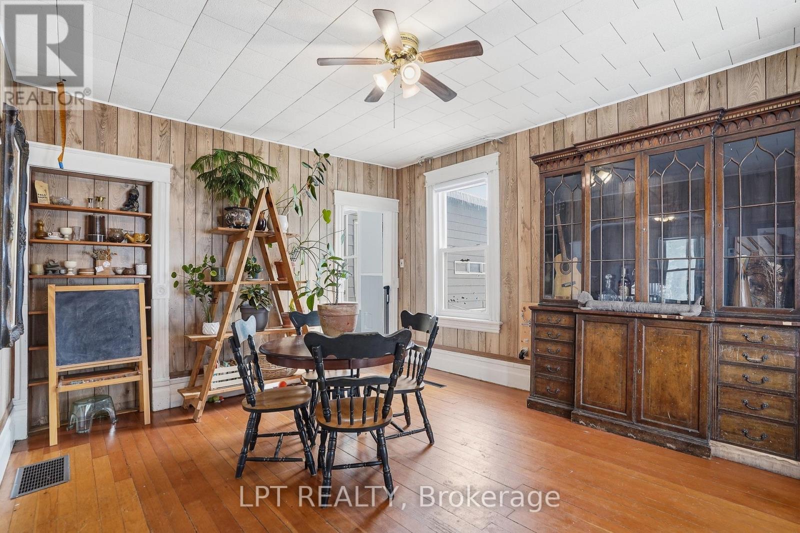 21630 Laggan-Glenelg Road, North Glengarry, Ontario  K0B 1E0 - Photo 7 - X12890860