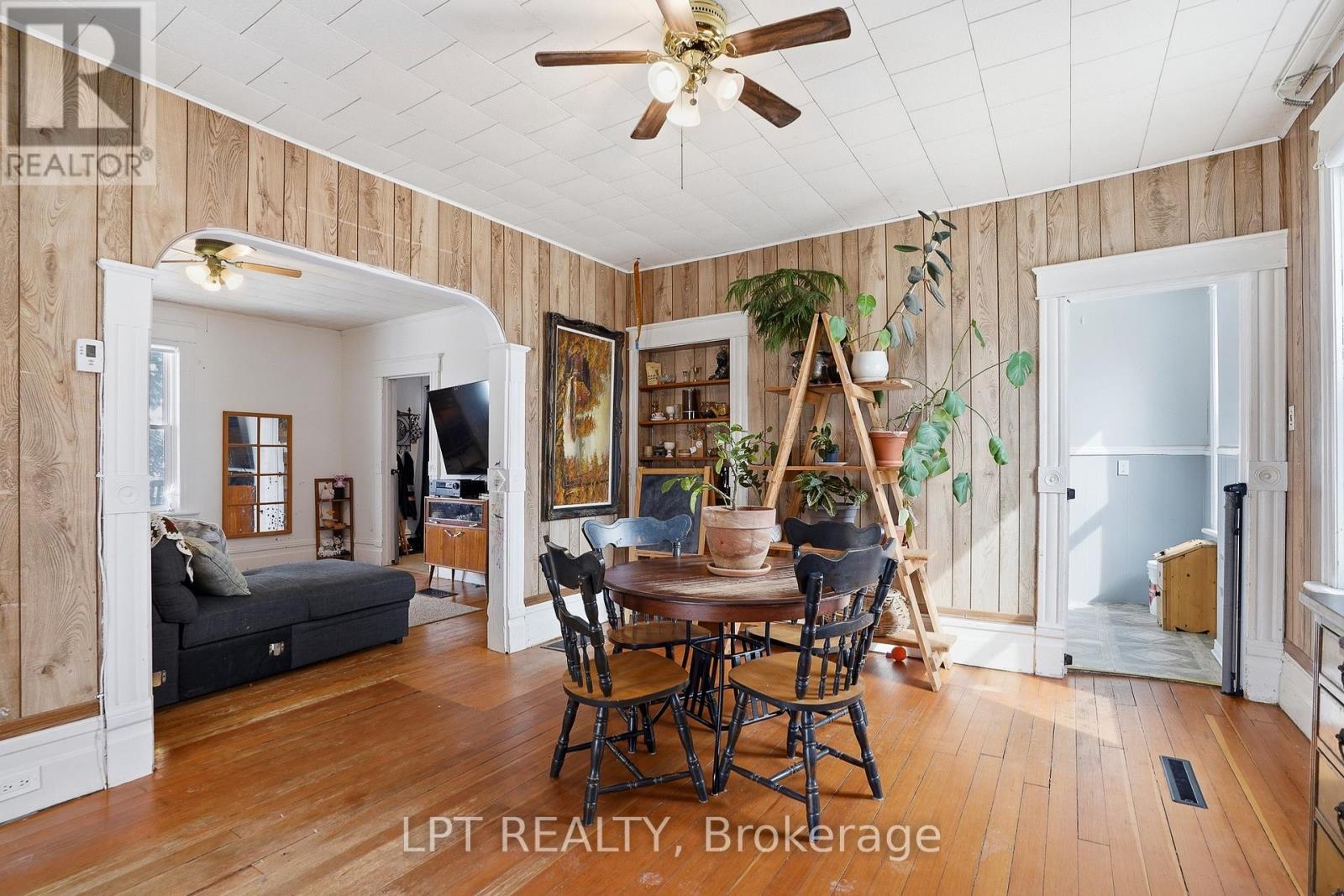 21630 Laggan-Glenelg Road, North Glengarry, Ontario  K0B 1E0 - Photo 8 - X12890860