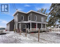 21630 LAGGAN-GLENELG ROAD, North Glengarry, Ontario