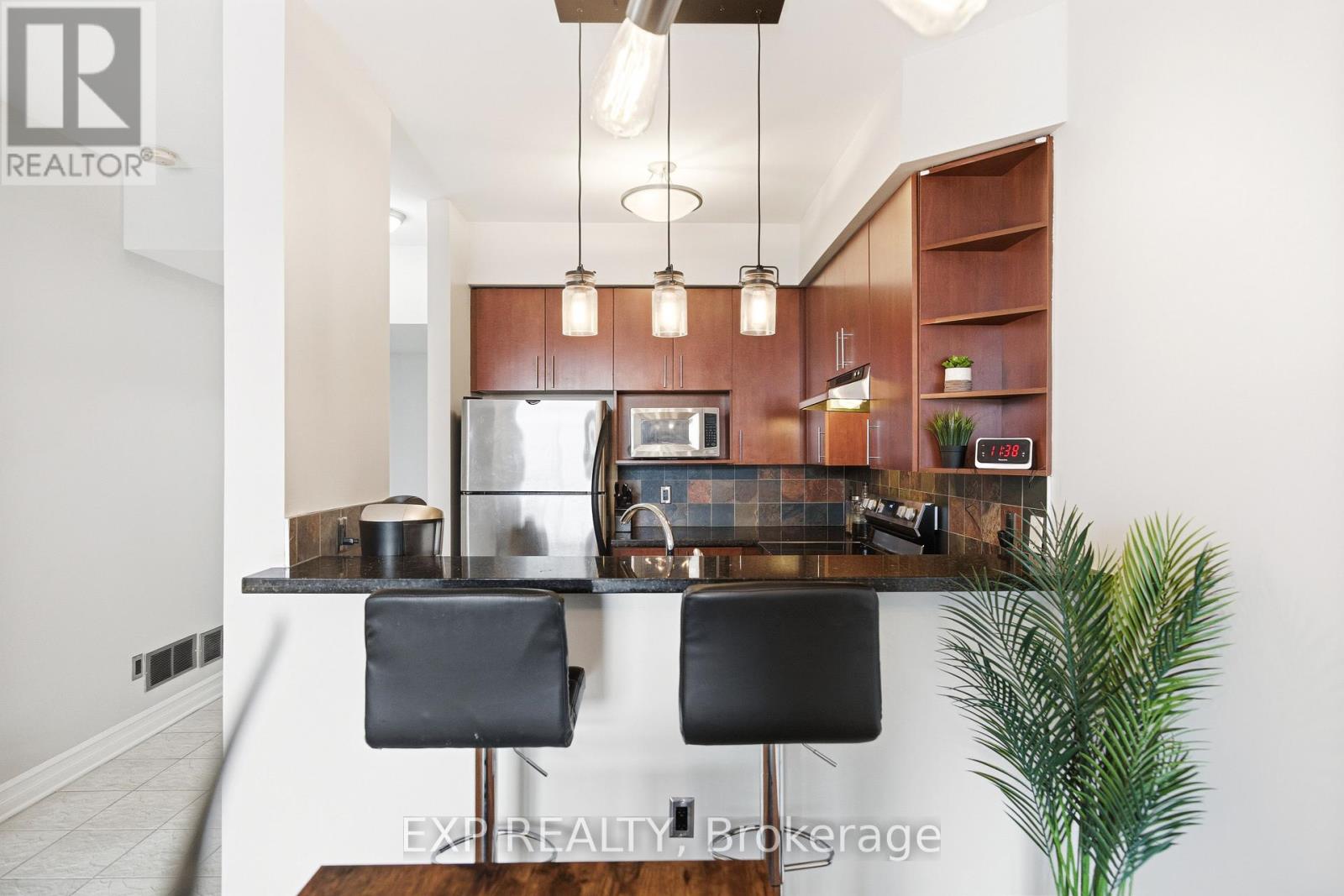 402 - 711 Churchill Avenue, Ottawa, Ontario  K1Z 5G6 - Photo 15 - X12890866