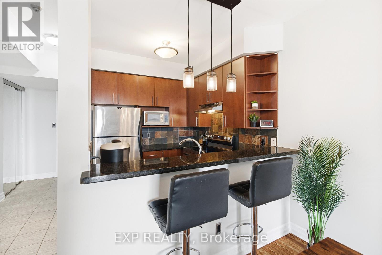 402 - 711 Churchill Avenue, Ottawa, Ontario  K1Z 5G6 - Photo 16 - X12890866