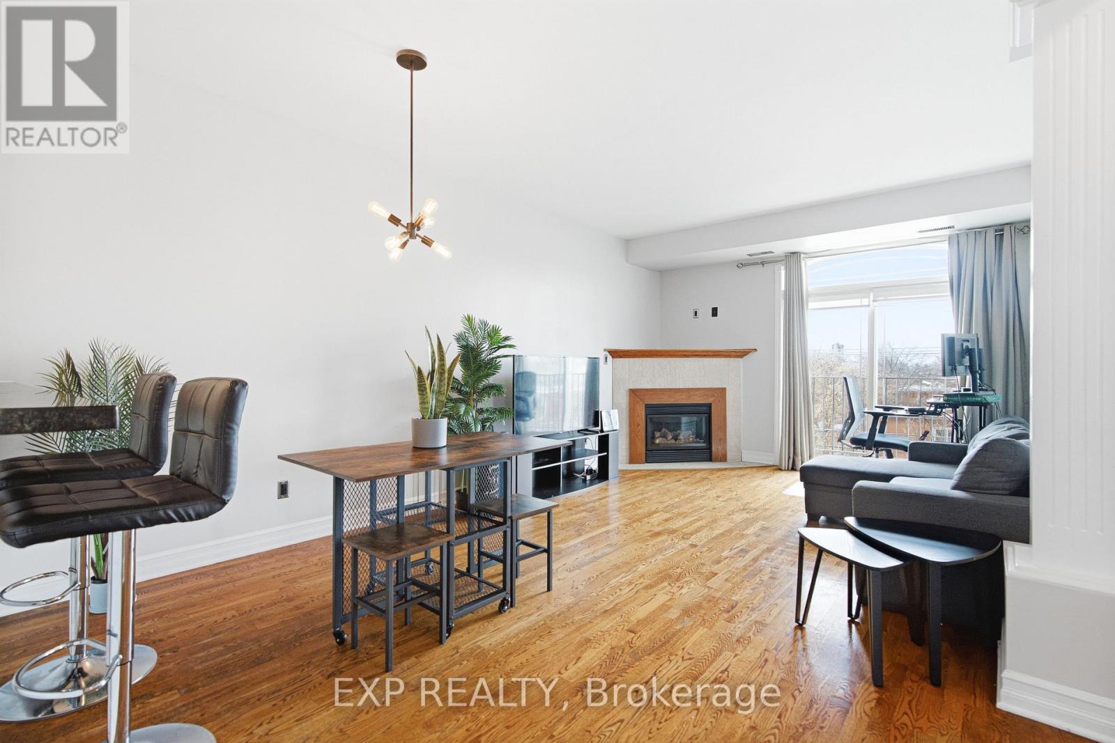 402 - 711 Churchill Avenue, Ottawa, Ontario  K1Z 5G6 - Photo 19 - X12890866