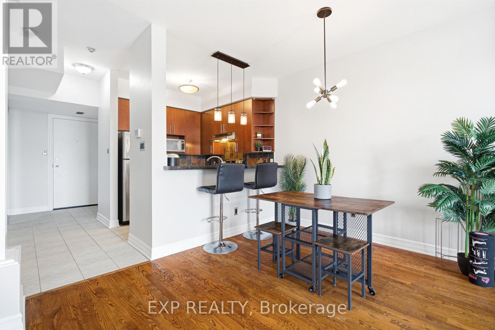 402 - 711 Churchill Avenue, Ottawa, Ontario  K1Z 5G6 - Photo 20 - X12890866