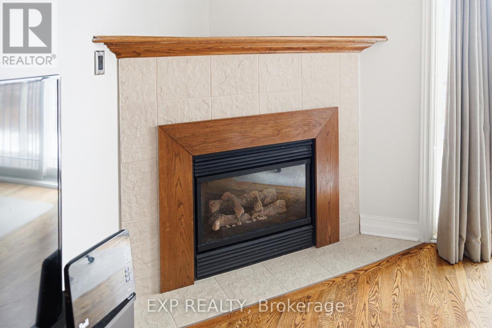 402 - 711 Churchill Avenue, Ottawa, Ontario  K1Z 5G6 - Photo 22 - X12890866