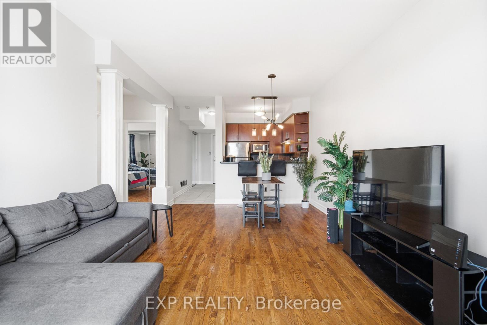 402 - 711 Churchill Avenue, Ottawa, Ontario  K1Z 5G6 - Photo 24 - X12890866