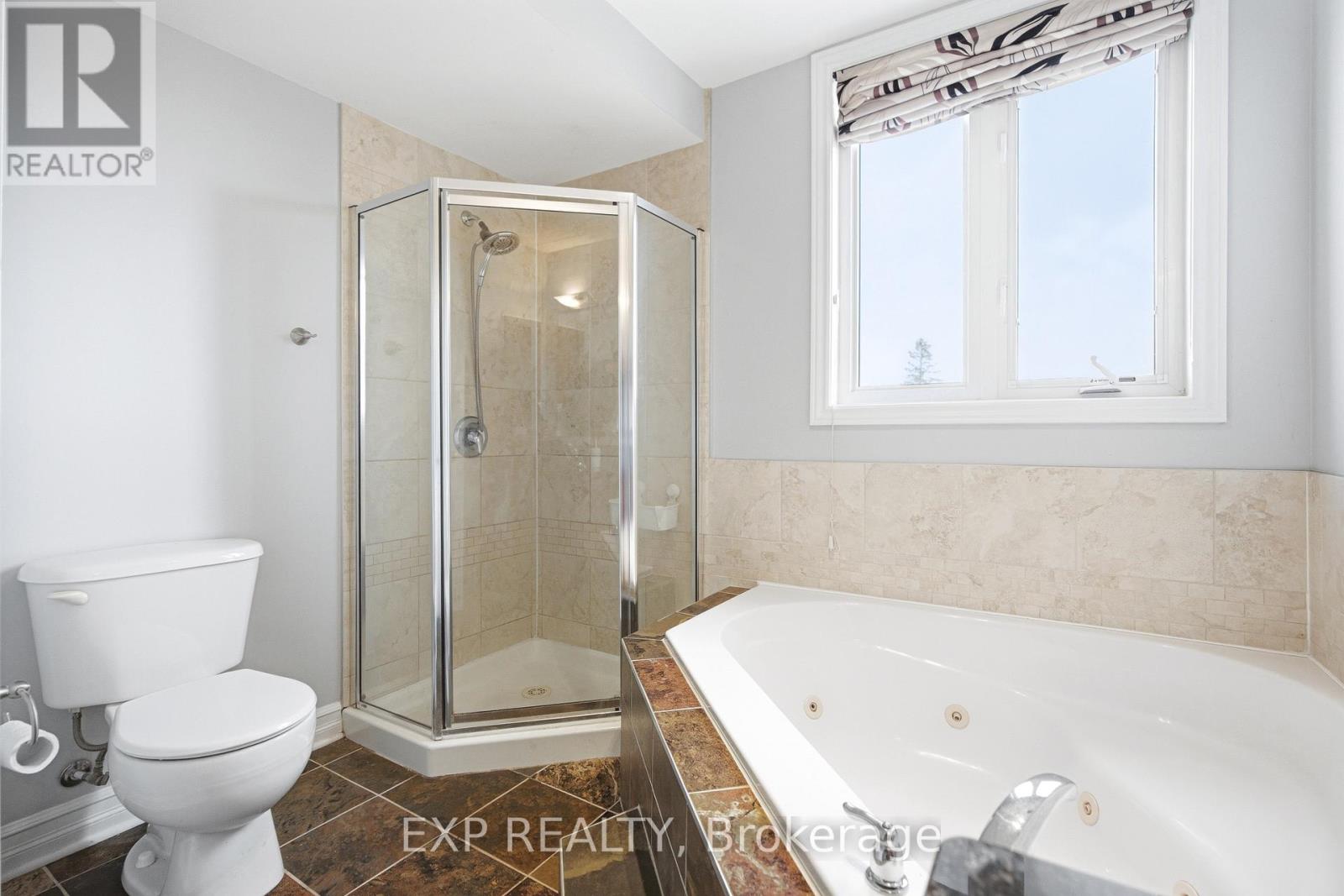 402 - 711 Churchill Avenue, Ottawa, Ontario  K1Z 5G6 - Photo 26 - X12890866