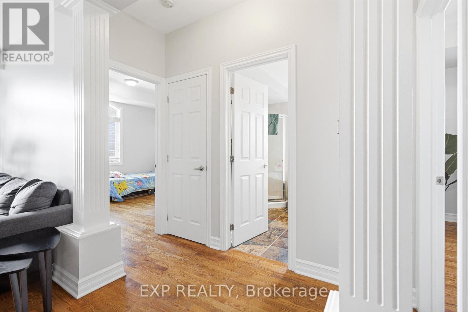 402 - 711 Churchill Avenue, Ottawa, Ontario  K1Z 5G6 - Photo 28 - X12890866