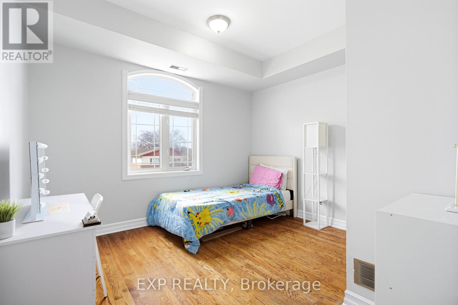 402 - 711 Churchill Avenue, Ottawa, Ontario  K1Z 5G6 - Photo 29 - X12890866