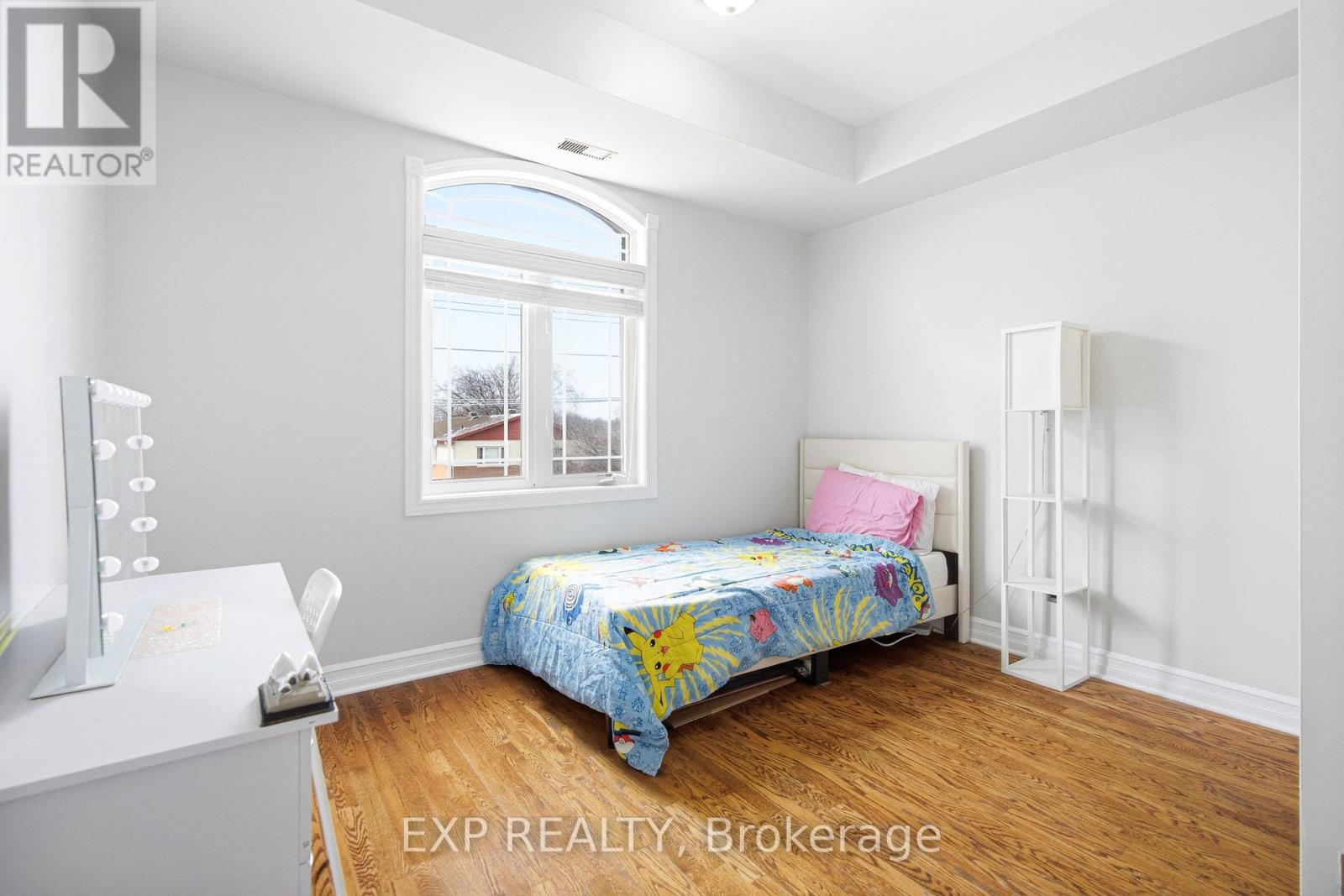 402 - 711 Churchill Avenue, Ottawa, Ontario  K1Z 5G6 - Photo 30 - X12890866