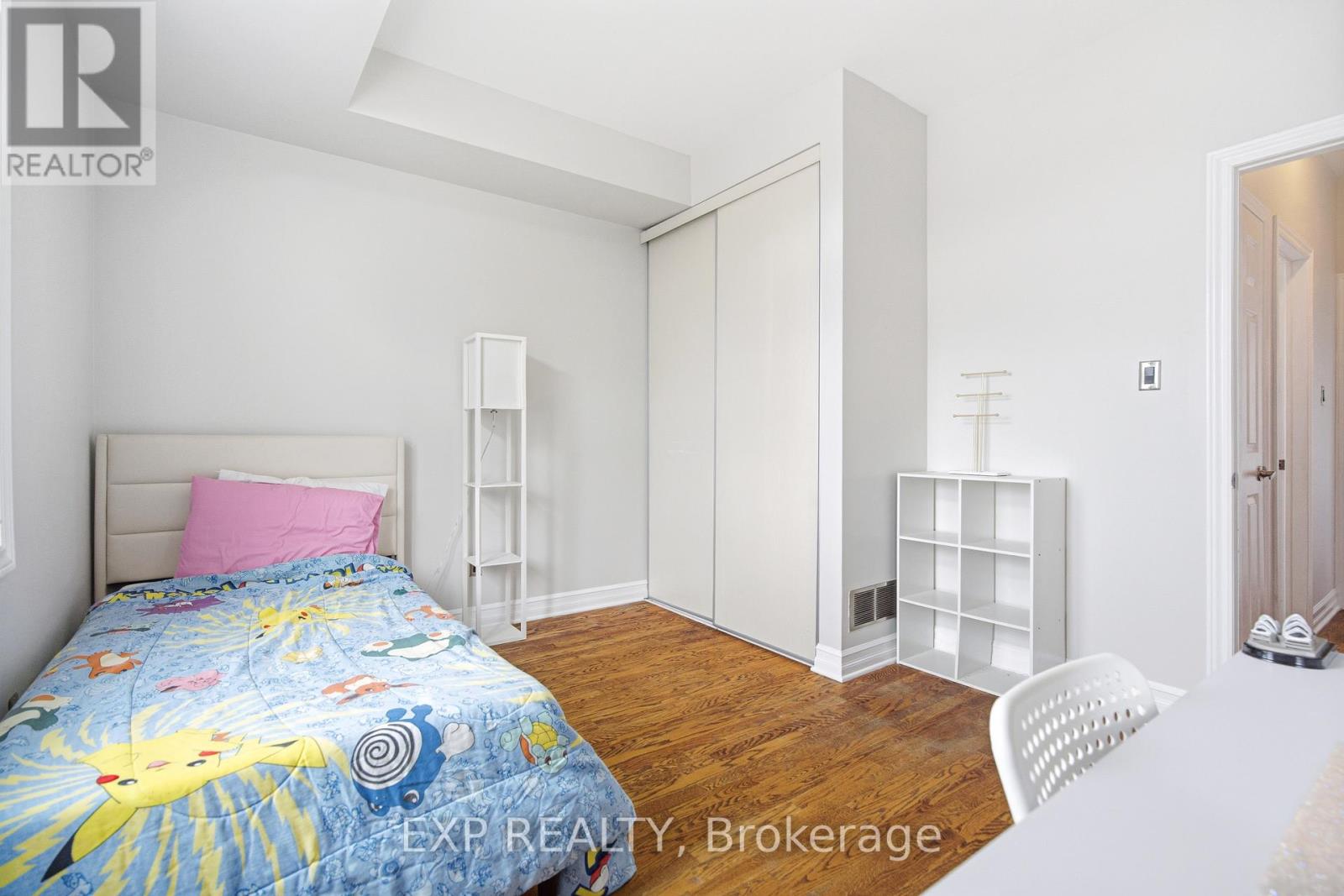 402 - 711 Churchill Avenue, Ottawa, Ontario  K1Z 5G6 - Photo 31 - X12890866