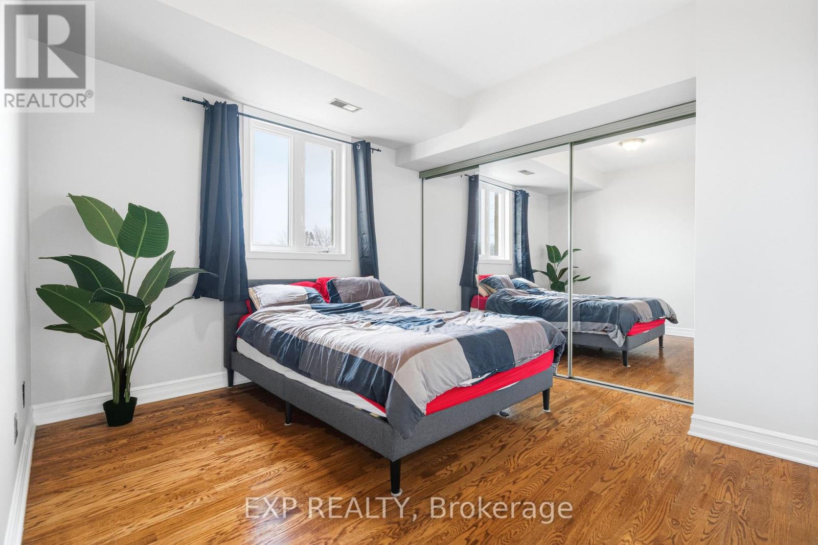 402 - 711 Churchill Avenue, Ottawa, Ontario  K1Z 5G6 - Photo 32 - X12890866