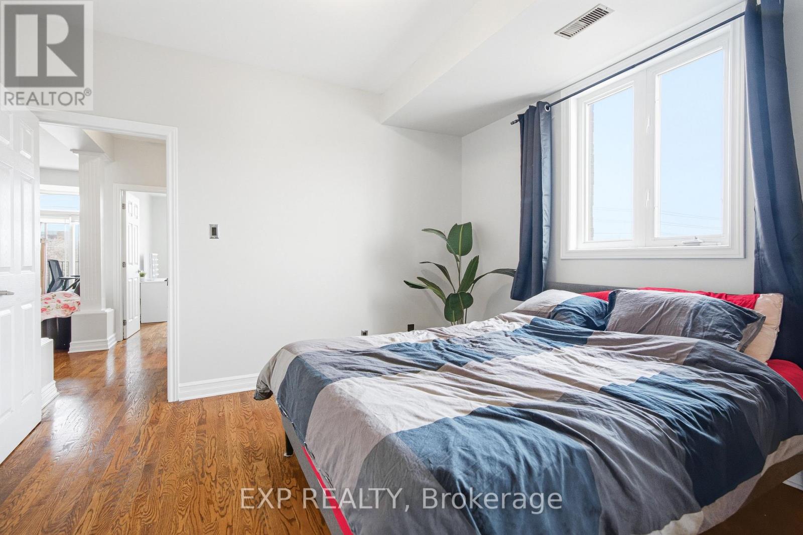 402 - 711 Churchill Avenue, Ottawa, Ontario  K1Z 5G6 - Photo 33 - X12890866