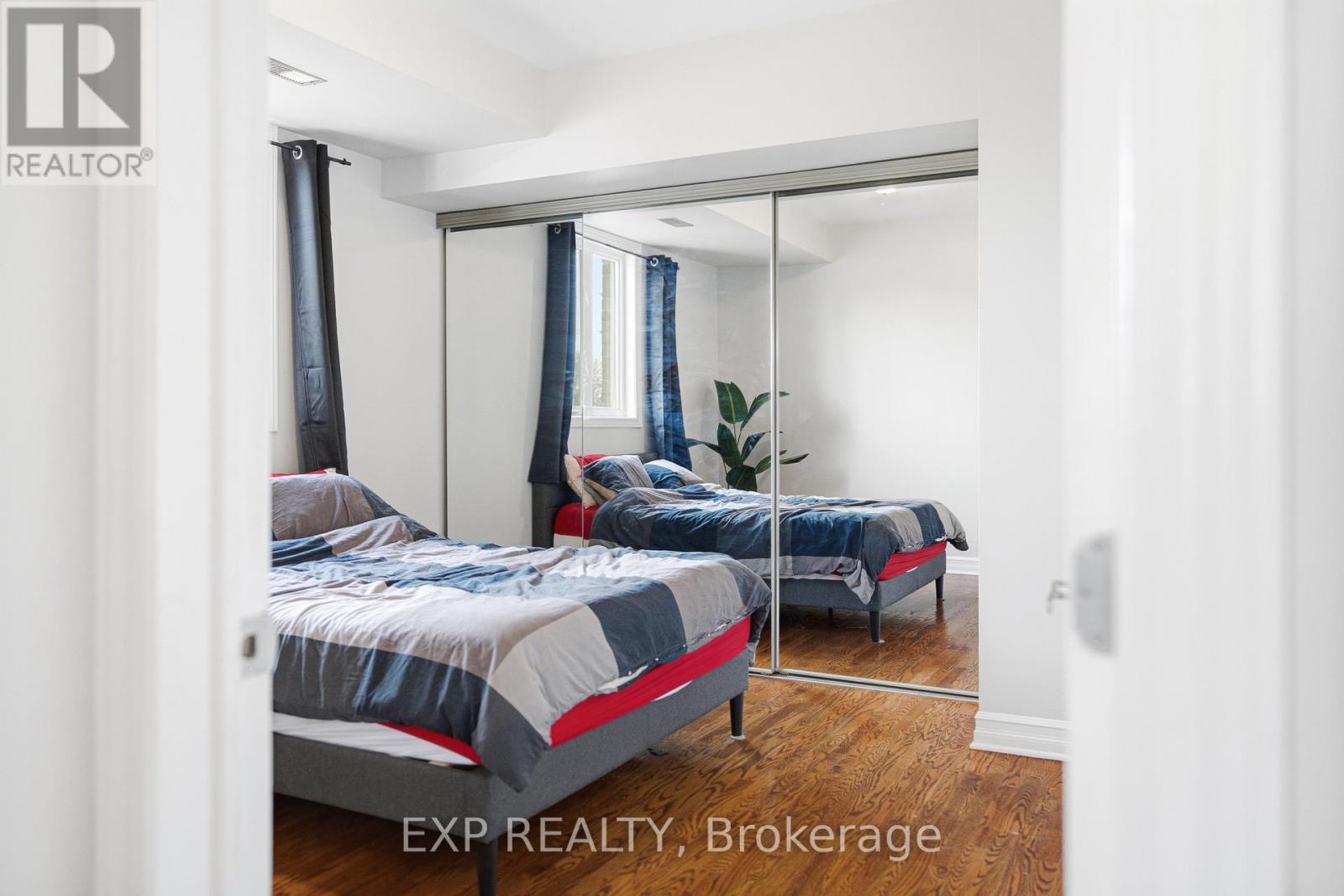 402 - 711 Churchill Avenue, Ottawa, Ontario  K1Z 5G6 - Photo 34 - X12890866