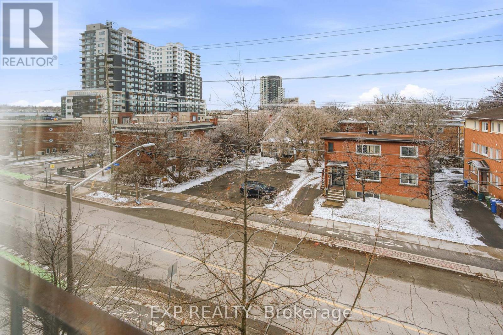 402 - 711 Churchill Avenue, Ottawa, Ontario  K1Z 5G6 - Photo 36 - X12890866