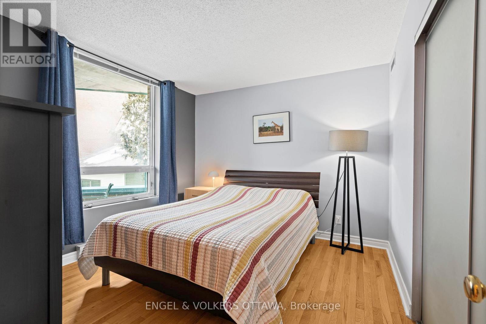 207 - 10 Main Street, Ottawa, Ontario  K1S 1M9 - Photo 15 - X12890892