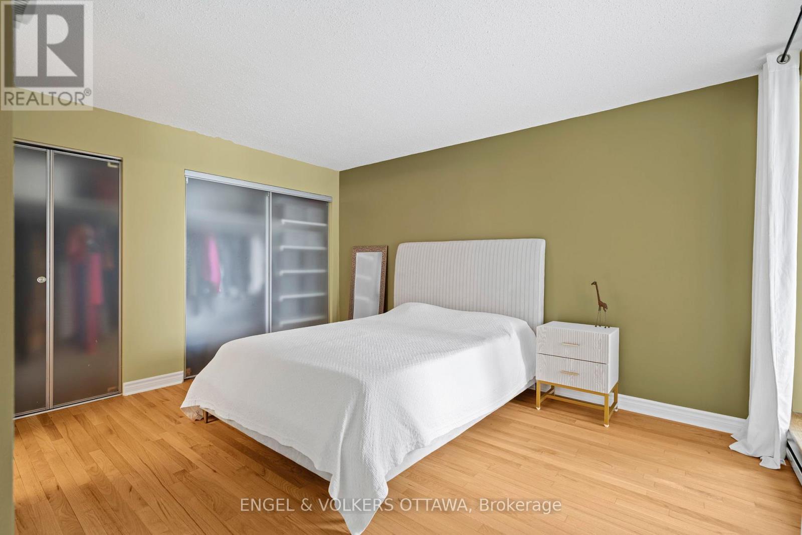 207 - 10 Main Street, Ottawa, Ontario  K1S 1M9 - Photo 16 - X12890892