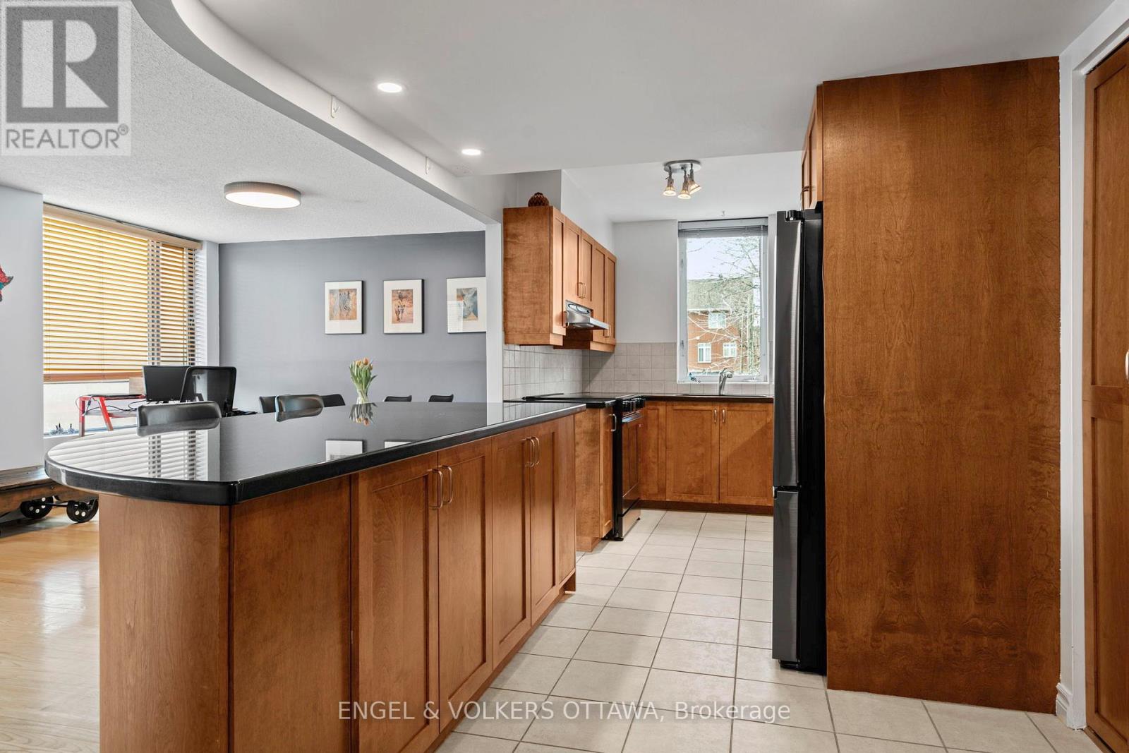 207 - 10 Main Street, Ottawa, Ontario  K1S 1M9 - Photo 9 - X12890892