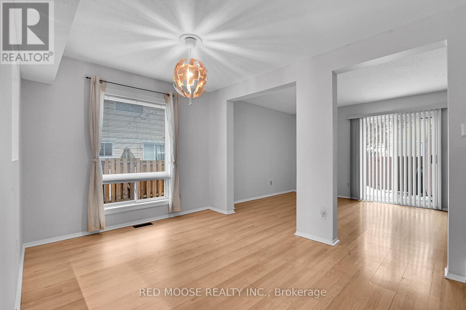 1983 Greenvale Lane, Ottawa, Ontario  K1C 6E4 - Photo 14 - X12891006