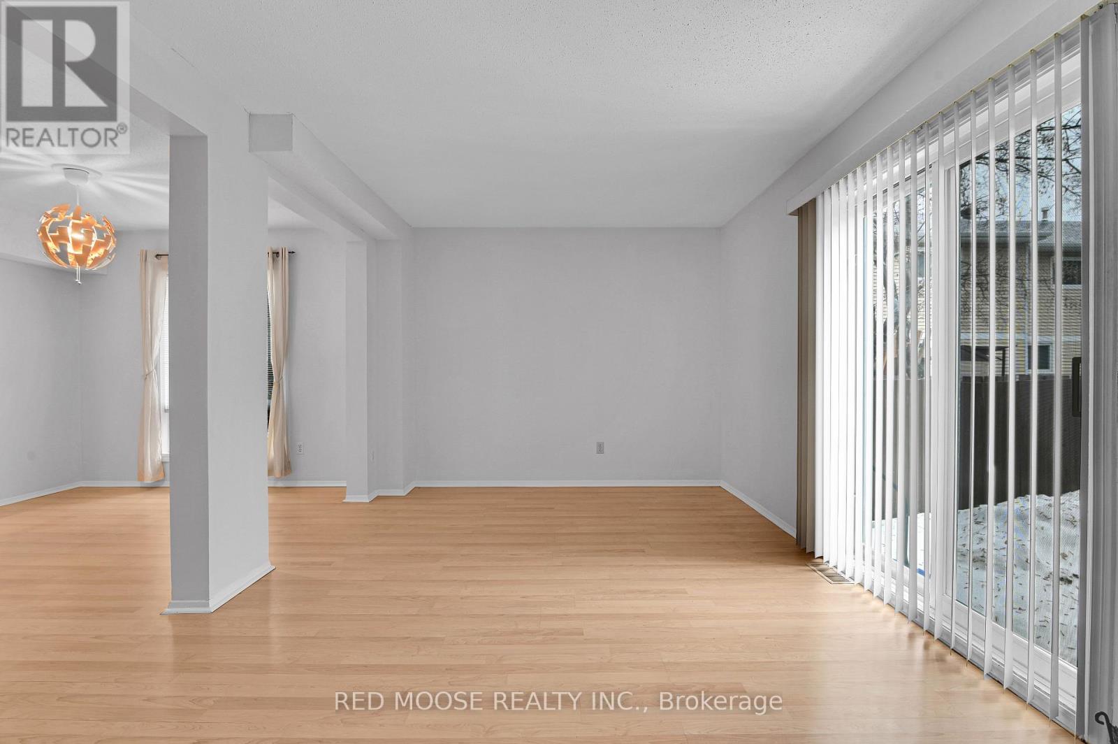 1983 Greenvale Lane, Ottawa, Ontario  K1C 6E4 - Photo 15 - X12891006