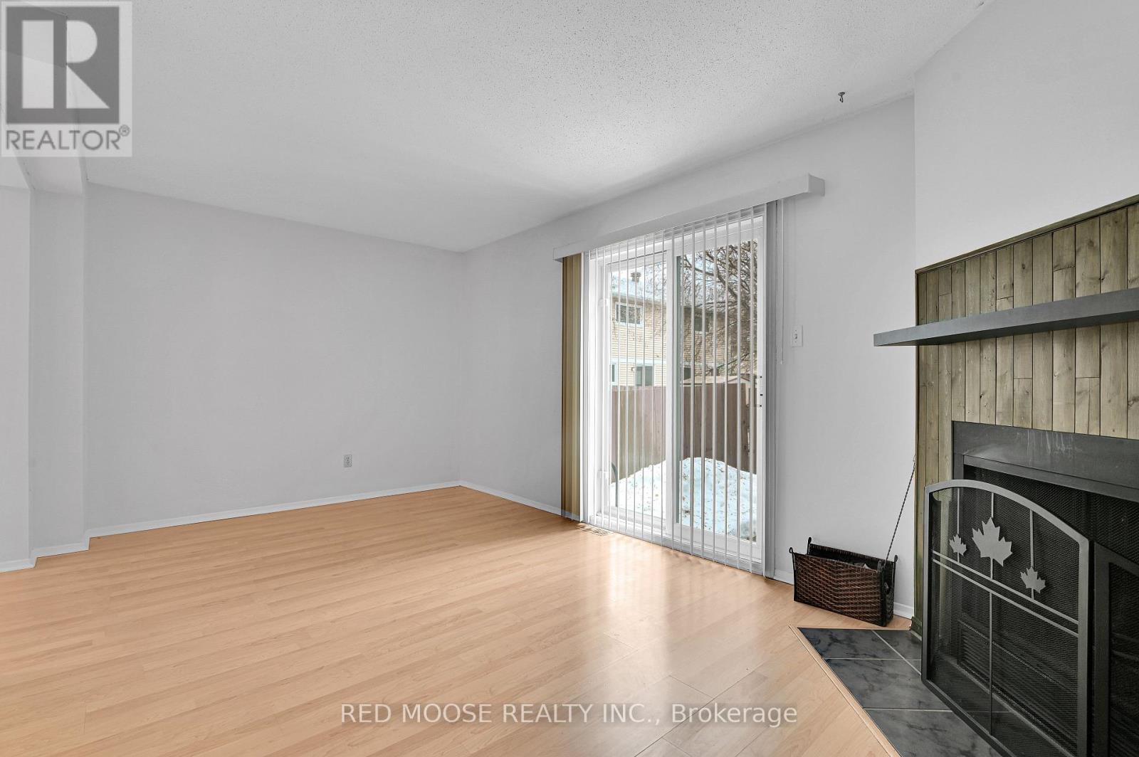 1983 Greenvale Lane, Ottawa, Ontario  K1C 6E4 - Photo 16 - X12891006