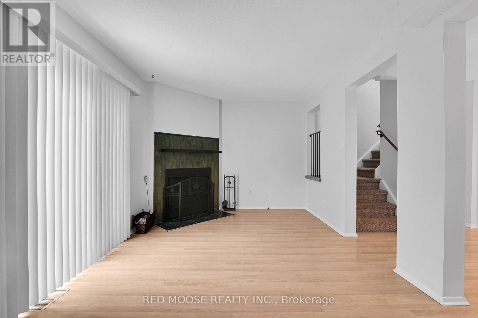 1983 Greenvale Lane, Ottawa, Ontario  K1C 6E4 - Photo 17 - X12891006