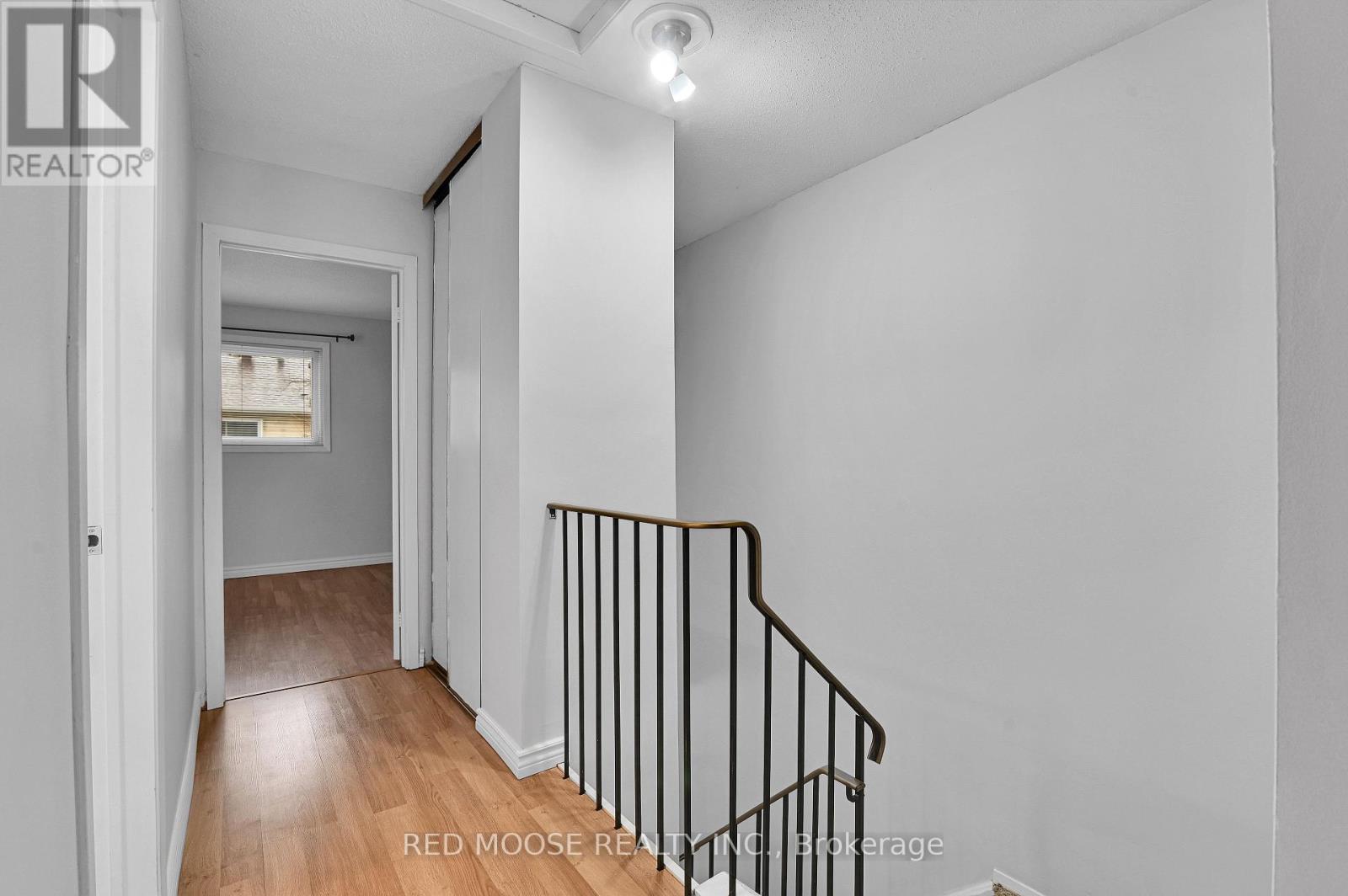 1983 Greenvale Lane, Ottawa, Ontario  K1C 6E4 - Photo 21 - X12891006