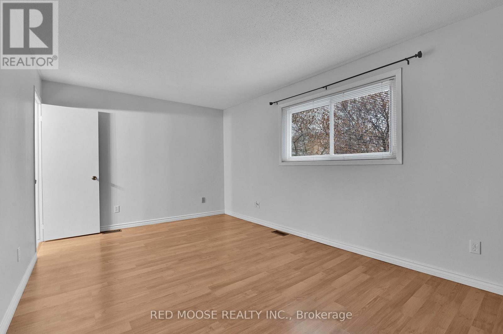 1983 Greenvale Lane, Ottawa, Ontario  K1C 6E4 - Photo 22 - X12891006