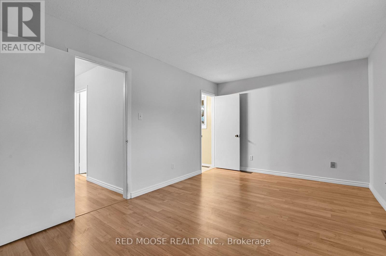 1983 Greenvale Lane, Ottawa, Ontario  K1C 6E4 - Photo 23 - X12891006