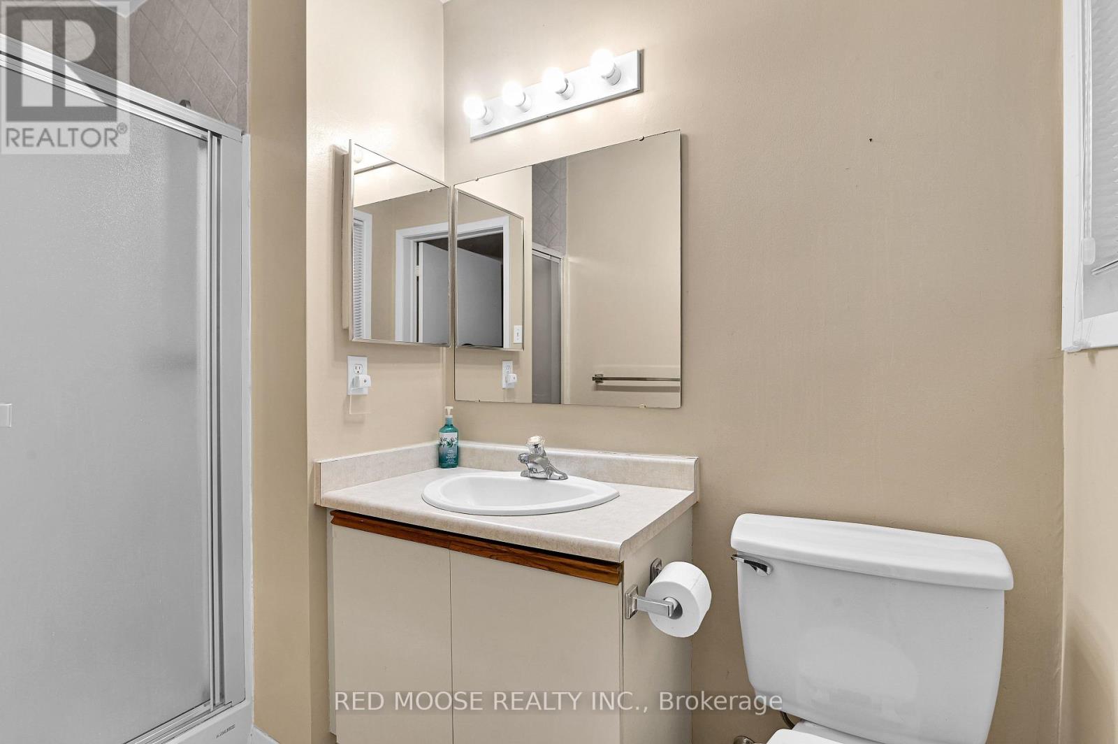 1983 Greenvale Lane, Ottawa, Ontario  K1C 6E4 - Photo 24 - X12891006