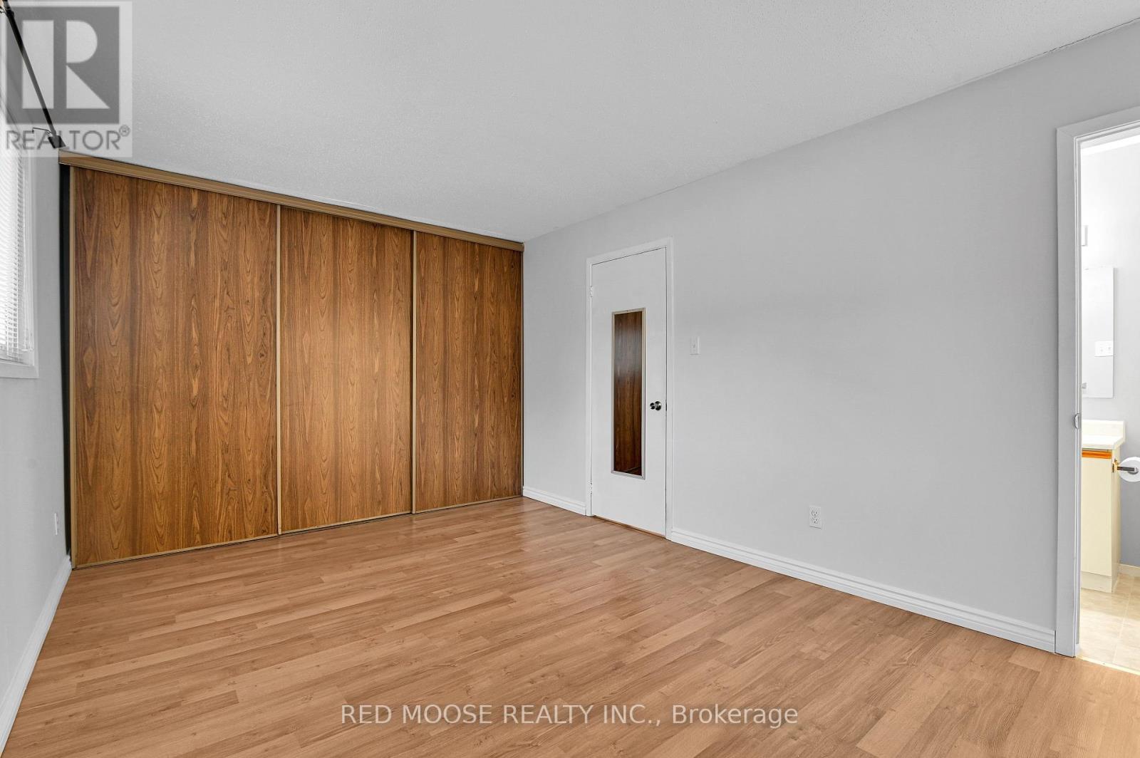 1983 Greenvale Lane, Ottawa, Ontario  K1C 6E4 - Photo 26 - X12891006