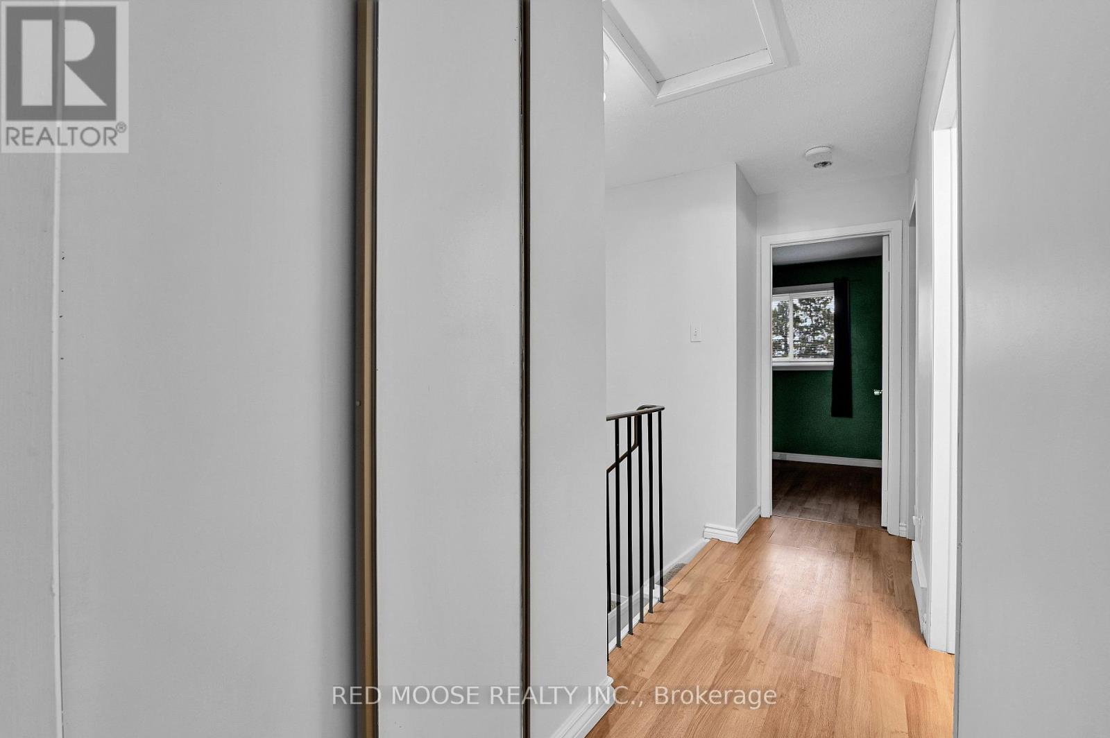 1983 Greenvale Lane, Ottawa, Ontario  K1C 6E4 - Photo 27 - X12891006