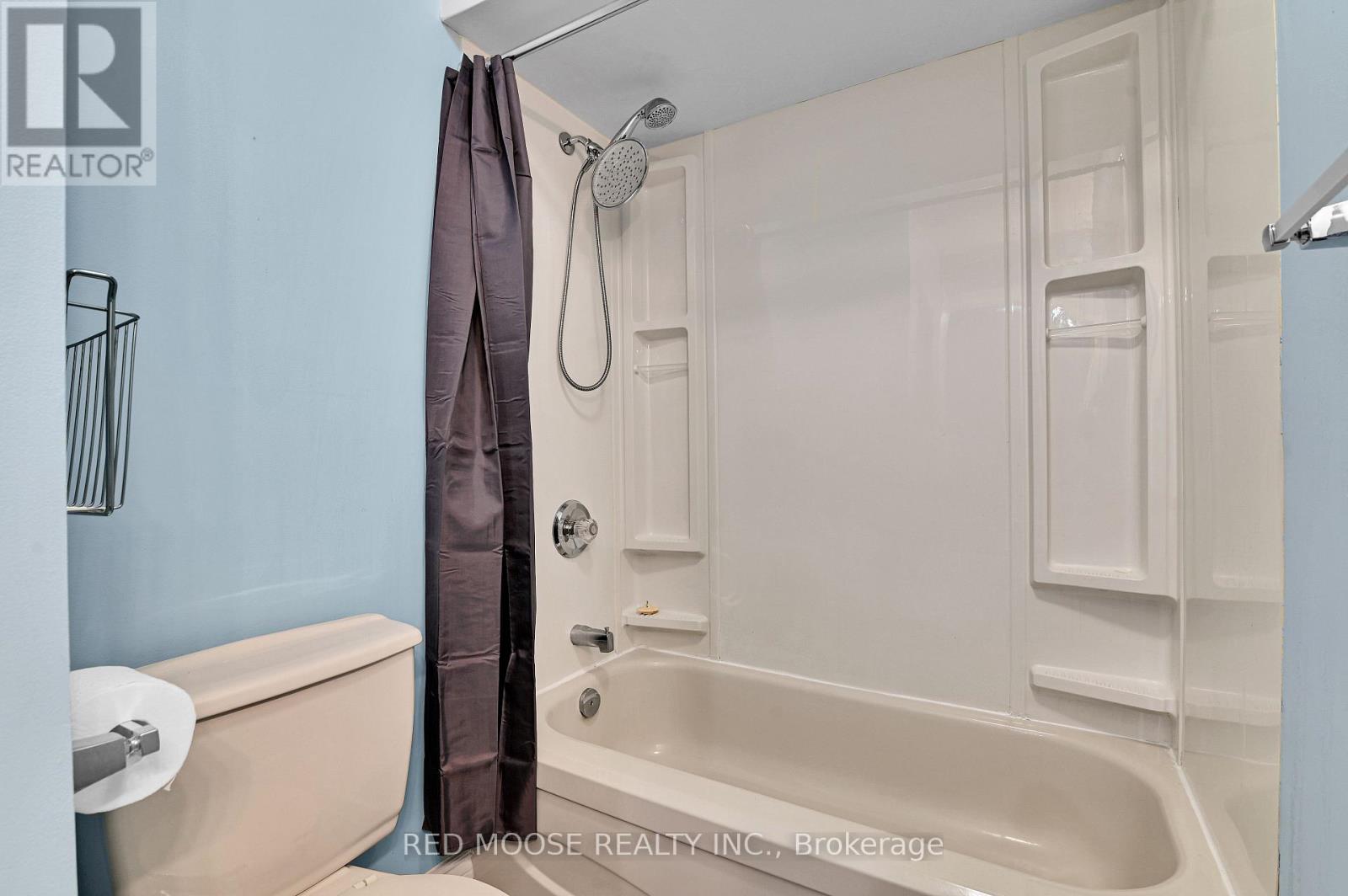 1983 Greenvale Lane, Ottawa, Ontario  K1C 6E4 - Photo 29 - X12891006