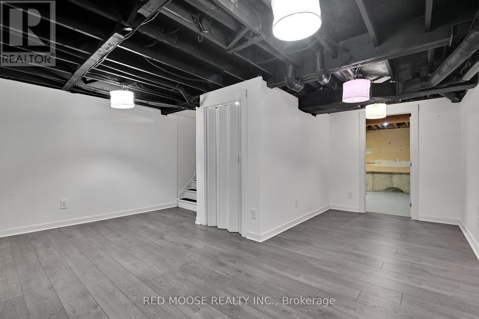 1983 Greenvale Lane, Ottawa, Ontario  K1C 6E4 - Photo 38 - X12891006