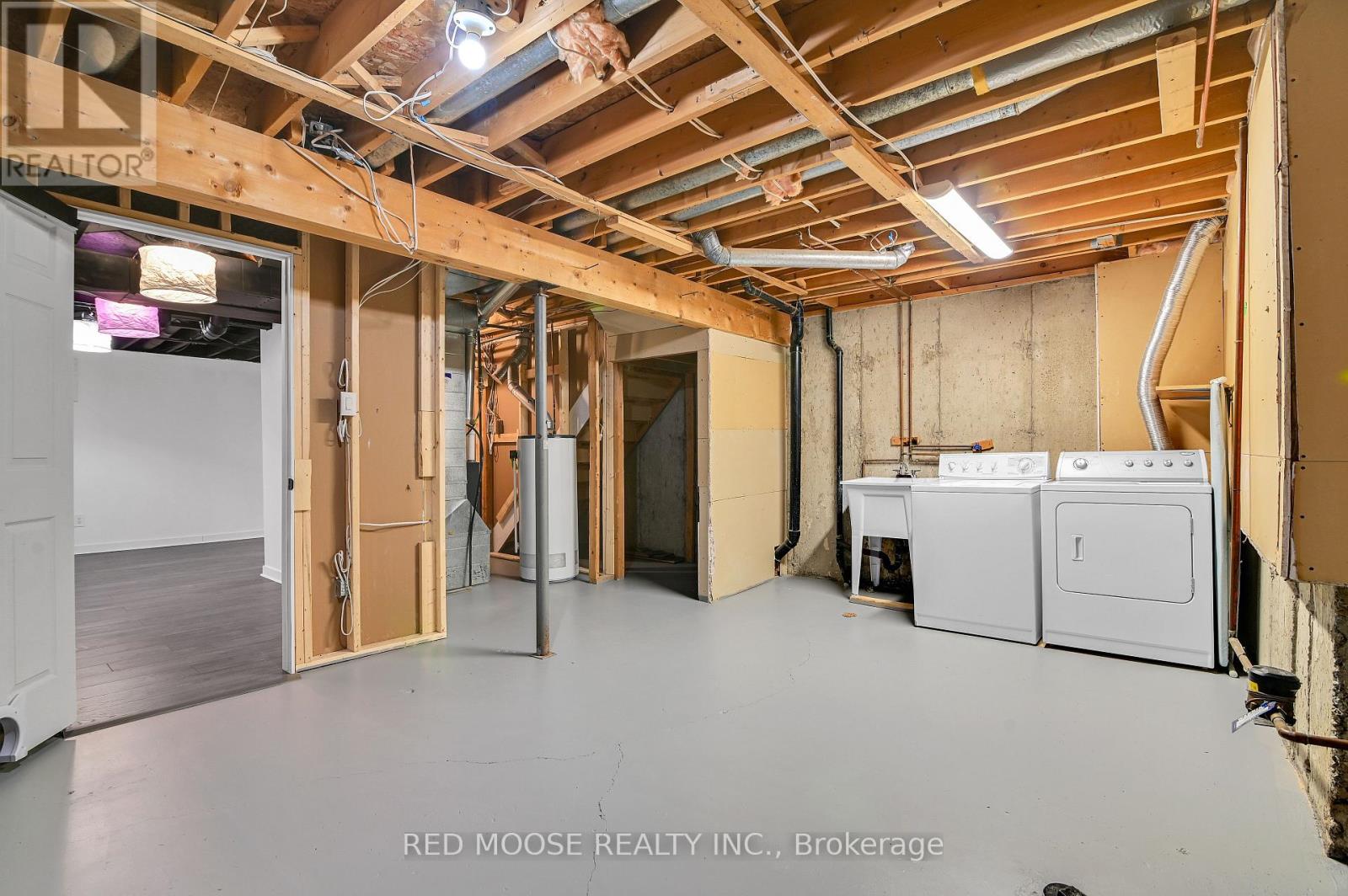 1983 Greenvale Lane, Ottawa, Ontario  K1C 6E4 - Photo 39 - X12891006