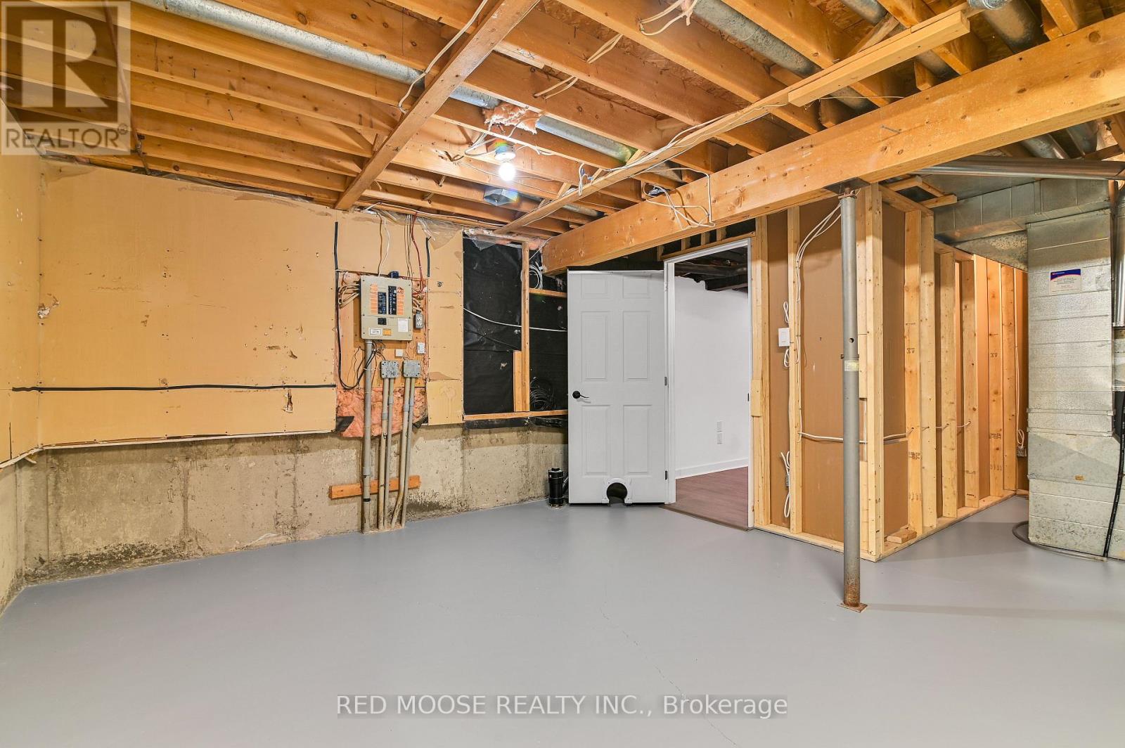 1983 Greenvale Lane, Ottawa, Ontario  K1C 6E4 - Photo 40 - X12891006