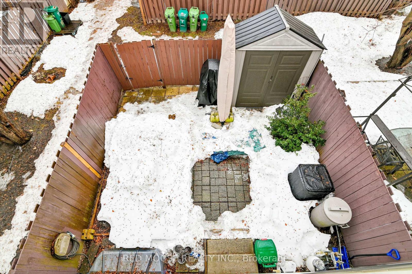 1983 Greenvale Lane, Ottawa, Ontario  K1C 6E4 - Photo 41 - X12891006